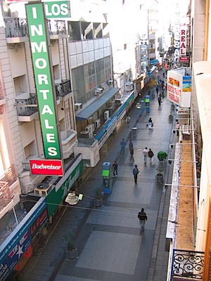 20040417-112229.jpg
