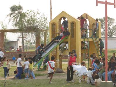 200408-LocalPark.jpg