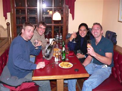 200506-WeddingBar.jpg