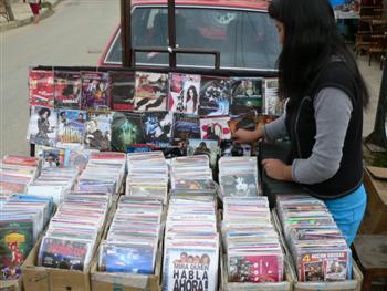 cds for sale