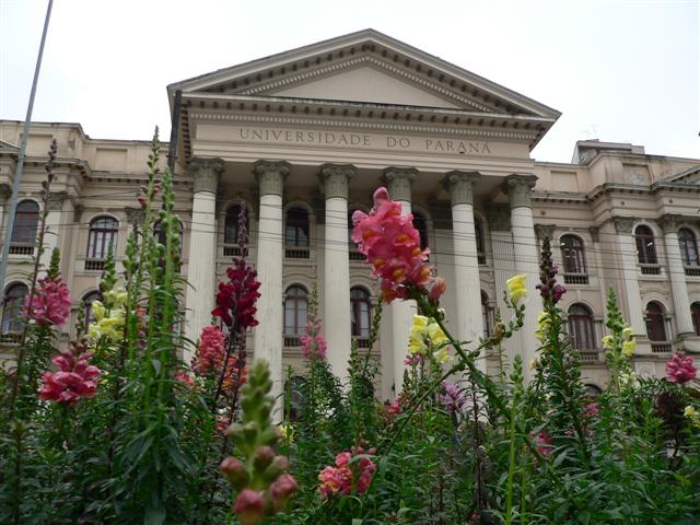 Parana University