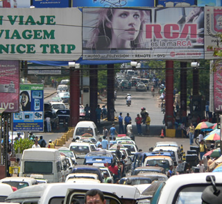 050210-leavingparaguay.jpg