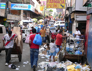 050211-ciudaddeleste.jpg