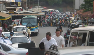 050328-policeline.jpg