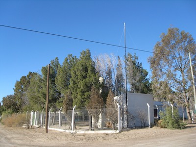 AntennaOverview.jpg