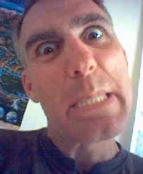 Arrrgh.jpg