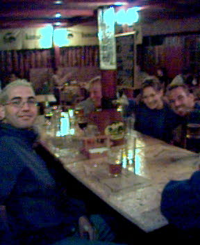 BeerTowerPucon.jpg