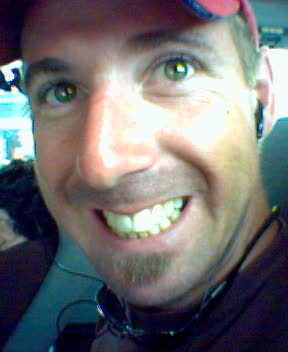 Chris.jpg
