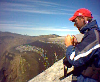 ChrisEncima.jpg