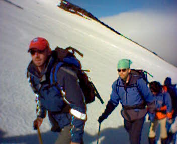 ClimbingVolcon.jpg