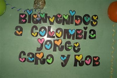 Col06_Welcome.JPG