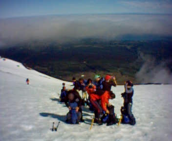 Descanso.jpg