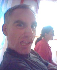 DistractedLook.jpg