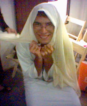 FacuArab.jpg