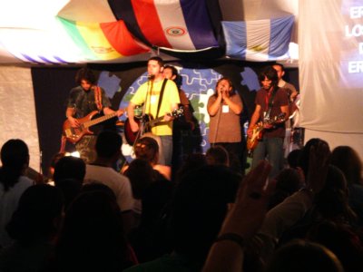 IMGP0156.jpg