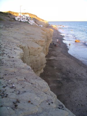 IMGP0214.jpg