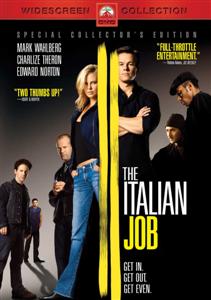 ItalianJobDVD.jpg