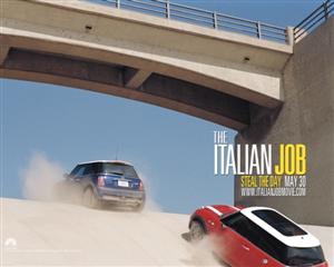 ItalianJob_helicopter.jpg