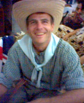 LehmanGaucho.jpg