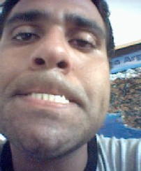 LikeMyTeeth.jpg