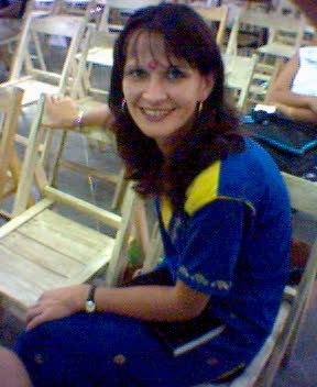 Leticia.jpg