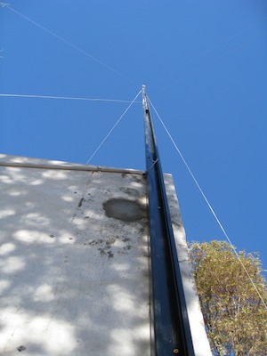NewAntenna.jpg