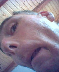 NoseHairs.jpg