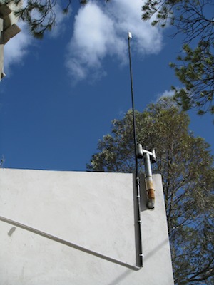 OldAntenna.jpg