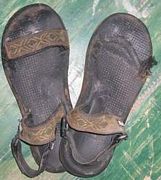 ToughSandals.jpg