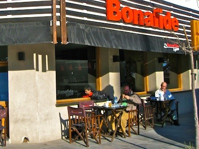 Bonafide-Brad.jpg