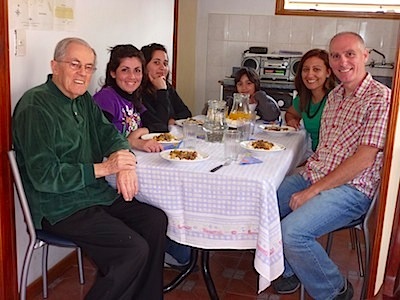 family.jpg