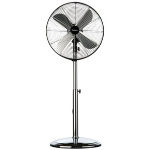 fan.jpg