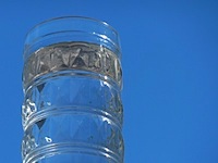 glass.jpg