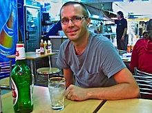 IMG_4669.jpg
