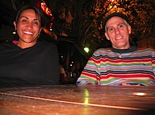 IMG_4769.jpg