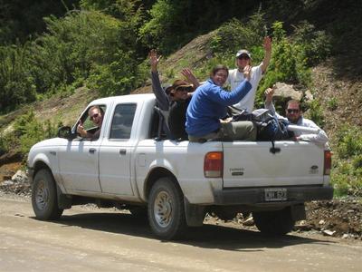 mikes_truck.jpg