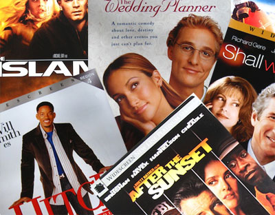 movies