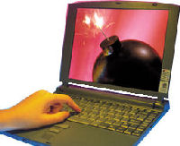 rootkit-laptop.jpg