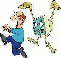 virus-chasing.gif