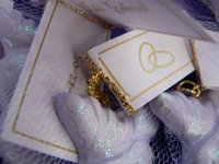 Wedding invited