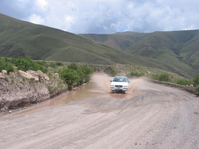 travel-adv-arg-salta-cafayate_36