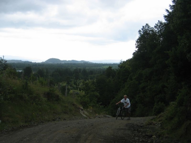 travel-adv-chile-pucon-bikeride_13