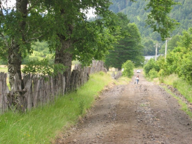 travel-adv-chile-pucon-bikeride_15
