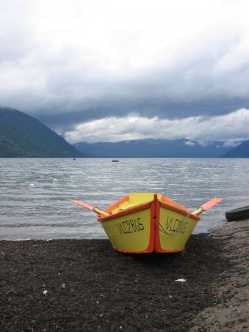 travel-adv-chile-pucon-bikeride_27