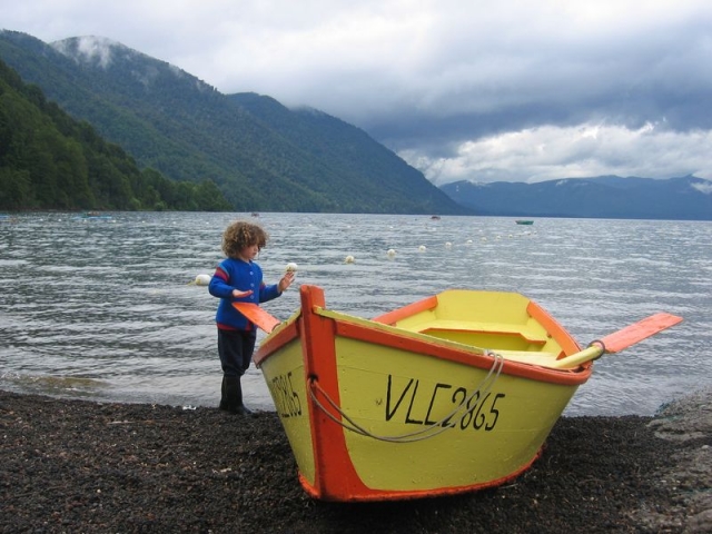 travel-adv-chile-pucon-bikeride_28