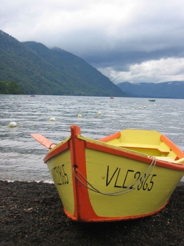 travel-adv-chile-pucon-bikeride_29