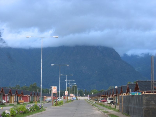 travel-adv-chile-pucon-bikeride_3