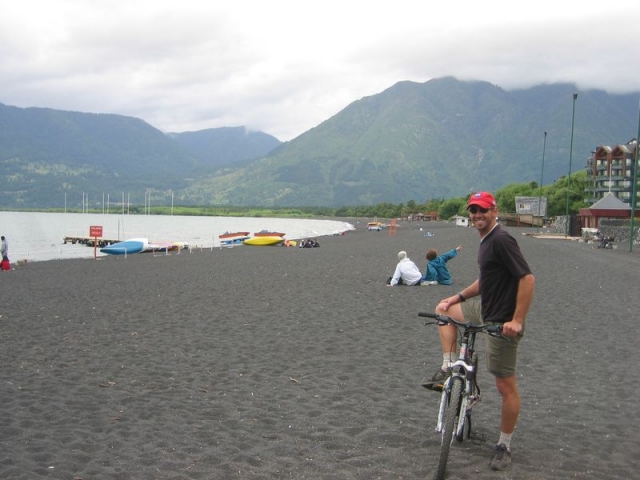 travel-adv-chile-pucon-bikeride_34