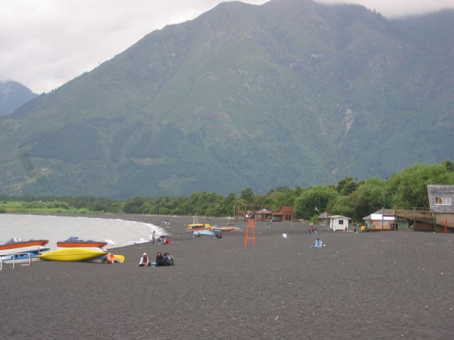 travel-adv-chile-pucon-bikeride_36