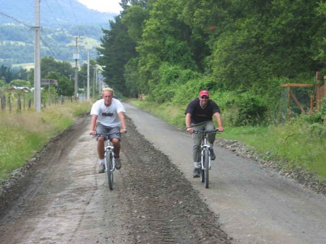 travel-adv-chile-pucon-bikeride_5